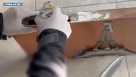 I soldi della droga nascosti nei quadri e nel soffitto: il sequestro tra Milano e Bergamo