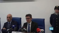 Rogoredo, il pm: "Sulla pistola c'è solo il dna del poliziotto"