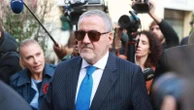 La Cassazione sui sequestri all’ex pm Venditti: “Ricerca giusta ma sproporzionata”