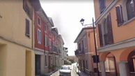 Cantello, i clienti dello stesso ristorante stanno male: dieci intossicati da una fuga di gas