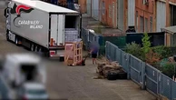 Droga nei tir in arrivo dalla Spagna, 13 arresti: ecco come la nascondevano