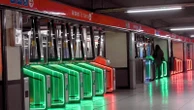 Sciopero venerdì 15 maggio, per il concertone di Radio Italia in Duomo Atm riduce la fascia di stop