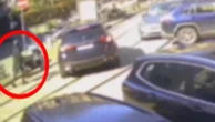 Rapina un orologio da 250 mila euro in centro a Milano: arrestato un sessantenne