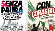 Remigration, Craxi e Dell’Utri sostengono il presidio delle seconde generazioni (ma Forza Italia no)