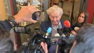 Garlasco, l’ex legale di Sempio Lovati a processo: “Ha diffamato gli avvocati di Alberto Stasi”