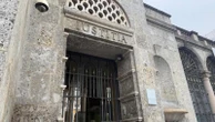 L’ortopedico Manzini assolto a Monza per il “sistema protesi”: la sentenza a 9 anni dall’inchiesta