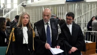 Minacce di morte ai pm che indagano sulle mafie in Lombardia: solidarietà da Anm, Pd e Libera | “Quella lì deve saltare in aria”: due pentiti svelano il piano per uccidere la magistrata antimafia