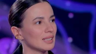 Sarah Borruso, ex di Alberto Genovese: “Terrazza sentimento era un sistema collaudato e degradante”