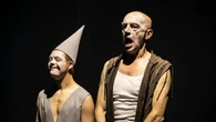 Se mettere in scena “Shakespeare” significa abbattere le barriere mentali sulla disabilità