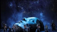 Cosa fare a Milano oggi 1°marzo: “Ring des Nibelungen” alla Scala e il PhotoVogue Festival