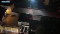 La banda dei furti in casa, scoperto il covo nel Milanese: dal box le trasferte in mezza Italia
