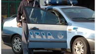 Tenta di rapire una bambina di un anno e mezzo in un supermercato: arrestato
