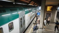 Il Passante ferroviario chiude per un mese causa lavori: stop fra Milano Rogoredo e Certosa/Bovisa