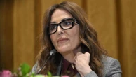 Santanchè, udienza per truffa rinviata di 8 mesi: il processo non si chiuderà nel 2026