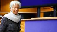 La 'vincitrice' di Young Factor 2023 è Christine Lagarde