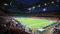 Stadio San Siro, si va verso l’accordo: due impianti nella stessa area, il vecchio Meazza avrà una nuova funzione