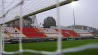 Daspo ai due tifosi violenti che hanno aggredito un ragazzo autistico allo stadio