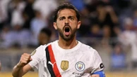 Real Madrid, un altro colpo per Mourinho: arriva Bernardo Silva