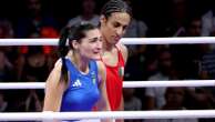 Angela Carini torna sul ring agli Assoluti di Seregno e vince: prima uscita ufficiale dopo Parigi