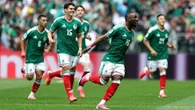 Imbarazzo al Mondiale: l'annuncio Var in inglese dell'arbitro Sampaio lascia senza parole
