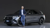 Langenbrinck: “Per rilanciare l’auto elettrica in Italia servono soluzioni condivise”