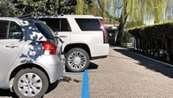 A Roma e Milano a rischio 1 parcheggio su 10 entro il 2040 per il “gigantismo” delle auto