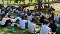 Libro Aperto - Festival della Letteratura per Ragazzi: ecco le terne finaliste della III edizione