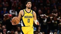 Play-off Nba, Indiana elimina Cleveland e vola in finale a Est. Oklahoma sul 3-2 con Denver