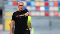 Roma, ecco Abraham: "Scelto Mourinho che mi ha voluto a tutti i costi"