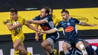 A Twickenham si assegnano le coppe. In Italia si scelgono le finaliste scudetto