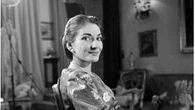 Maria Callas, una rara malattia autoimmune dietro il declino della voce