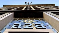 A2A, trimestrale in calo ma meno delle attese. “Aumentiamo gli investimenti organici del 37%”