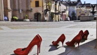 Molestie, stalking, aggressioni: ecco i primi dati dei centri antiviolenza delle università