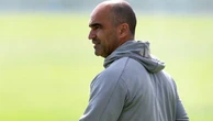 Finlandia-Belgio, Kanerva: "Un sogno può diventare realta"; Martinez: "Farò un po' di turnover"