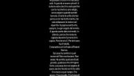 La lettera a Flavio Cobolli del fratello Guglielmo: “Un male che non passa, ma non è una sconfitta”