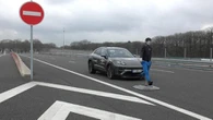 Sistemi di guida assistita, ecco le pagelle di Euro Ncap per i principali marchi