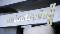 Atlantia, l'advisor Iss consiglia di votare a favore della vendita Aspi a Cdp