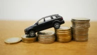 Il vero problema dell’auto sono i mercati che non crescono più: parola di Aniasa e Bain&Company