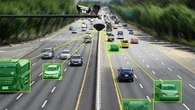 Arrivano Navigard e SafeDrive, gli autovelox intelligenti che vedono tutte le infrazioni. Ecco come