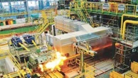 L’incertezza dei dazi pesa sui conti Tenaris, utile e ricavi in calo ma sopra le previsioni