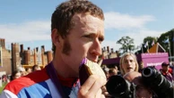 Wiggins, confessione shock: “Dopo il ritiro dipendente dalla cocaina, fortunato ad essere vivo”