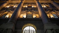 Le Borse di oggi, 12 giugno. Partenza positiva per l’Europa, c’è ottimismo sulla fine della guerra