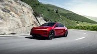 L’auto europea accelera: vendite +13% a giugno, bene elettriche e plug-in. Tesla torna protagonista