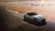 Serie speciali che passione, tocca alle Mazda MX-5 Homura e Kazari
