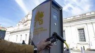 Elli Mobility, il brand del Gruppo Volkswagen raggiunge 1 milione di colonnine e sbarca in Vaticano