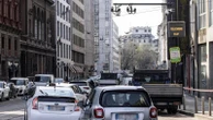 Nasce Flee Care, il primo pacchetto di protezione di mobilità personale
