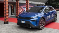 Škoda è l’auto ufficiale di X Factor per il quarto anno consecutivo: nel 2025 tocca a Elroq