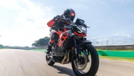 Maggio è il mese delle promozioni per moto e scooter del gruppo Piaggio