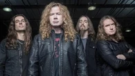 Megadeth annunciano l’ultimo album della loro carriera e il tour d’addio