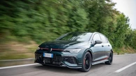 Volkswagen Golf GTI Edition 50, come va la versione più potente di sempre